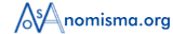 Nomisma Logo
